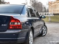Obraz 1