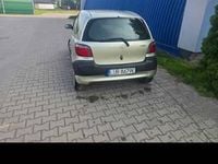 Obraz 3