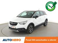 Obraz 1