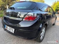 Obraz 2