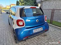 Obraz 1