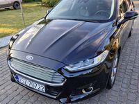 Obraz 1