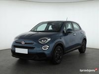 używany Fiat 500X 1.0 FireFly