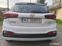 Obraz 3