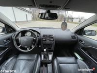 używany Ford Mondeo ST220