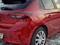 używany Opel Corsa 1.2 S&S