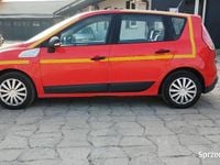 Obraz 2