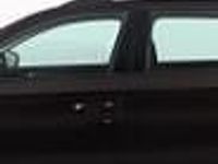 używany Skoda Superb III , Salon Polska, Serwis ASO, VAT 23%, Klimatronic, Tempomat,