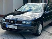 Obraz 1