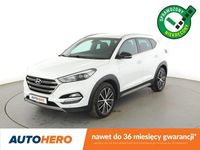 Obraz 1