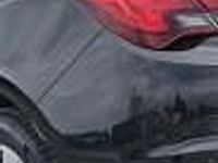 używany Opel Astra GTC Astra J1,4 Turbo 140 KM Serwisowany Navi Tempomat Kamera Bluetooth