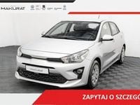 Obraz 1