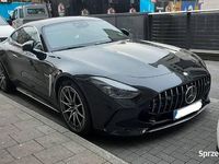 Używany Mercedes AMG GT 63 AMG 2024 Coupe