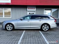 Używany Volvo V90 2022 Kombi