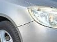 Używany Skoda Roomster 86 KM (63 kW) 2006 Beżowy Minivan