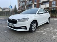 Obraz 1