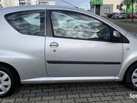 Obraz 3