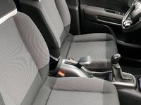 Używany Citroën C3 Aircross 2018 SUV