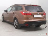 używany Ford Focus 1.0 EcoBoost
