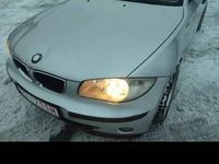 Obraz 3