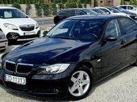 Obraz 1
