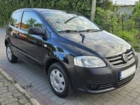 Obraz 3