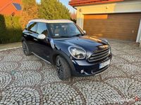Obraz 3