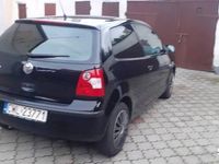 Obraz 2