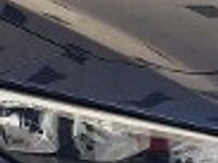 Używany Fiat Tipo 100 KM (73 kW) 2021 Hatchback