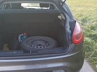 używany Fiat Bravo 2 LPG