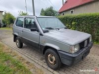 Obraz 2