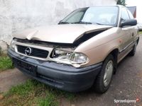 Obraz 2
