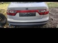 Używany Seat Toledo 1999 Sedan/Limuzyna