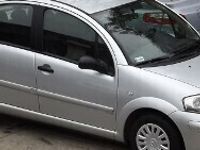 Obraz 2