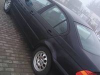 Obraz 2