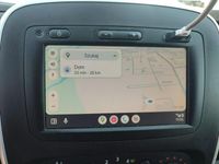 używany Renault Trafic 2dm 145KM 2020r. 101 498km