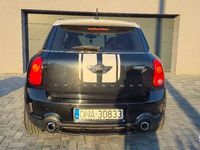 Obraz 3