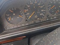 używany Mercedes 250 