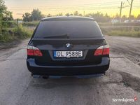Obraz 3