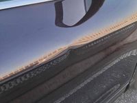 Używany Nissan Qashqai 2014 SUV