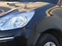 używany Citroën C3 II , Salon Polska, Serwis ASO, Klimatronic, Tempomat, Parktronic