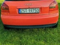 Obraz 3