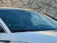 używany Audi A5 Sportback Sportback 45 TFSI quattro S-tronic S-line F5 (2016-2024)