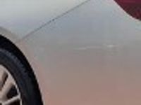 używany Opel Insignia Country Tourer II ST ELITE 2.0 170KM MT Kombi,2.0CDTI 170KM, ELITE,krajowy, serwisowan