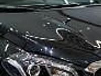 używany Suzuki SX4 S-Cross 1.0 T Premium