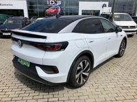 używany VW ID5 Pro Performance