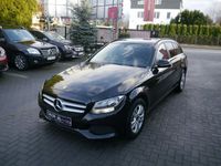 używany Mercedes C200 1.6cdi 100%bezwypadkowy Stan Idealny z Niemi…