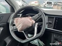 używany Seat Ateca 1.0 TSI 110 STAR BUSINESS GT280