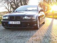 Obraz 2