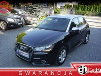 Obraz 1